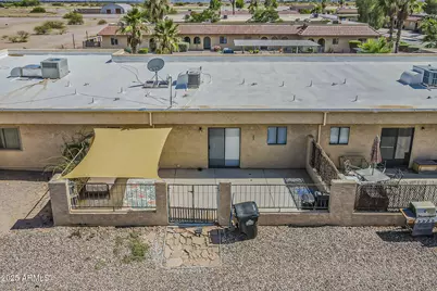 2011 S Clubhouse Drive, Casa Grande, AZ 85194 - Photo 20