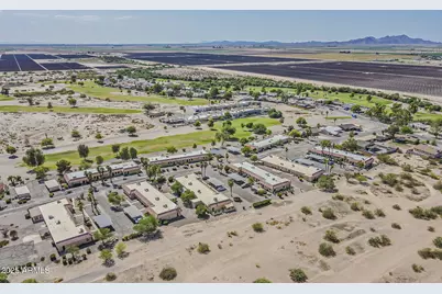 2011 S Clubhouse Drive, Casa Grande, AZ 85194 - Photo 22