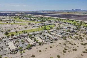 2011 S Clubhouse Dr, Casa Grande, AZ 85194 - Photo 22
