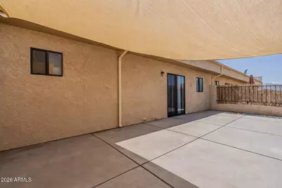 2011 S Clubhouse Drive, Casa Grande, AZ 85194 - Photo 4