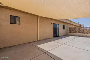 2011 S Clubhouse Dr, Casa Grande, AZ 85194 - Photo 4