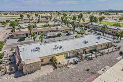 2011 S Clubhouse Drive, Casa Grande, AZ 85194 - Photo 24