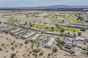 2011 S Clubhouse Dr, Casa Grande, AZ 85194 - Photo 22