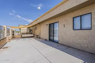 2011 S Clubhouse Dr, Casa Grande, AZ 85194 - Photo 20