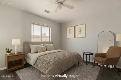 2011 S Clubhouse Drive, Casa Grande, AZ 85194 - Photo 16