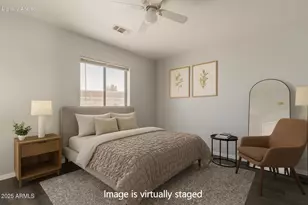 2011 S Clubhouse Dr, Casa Grande, AZ 85194 - Photo 16