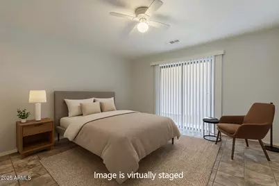 2011 S Clubhouse Drive, Casa Grande, AZ 85194 - Photo 14