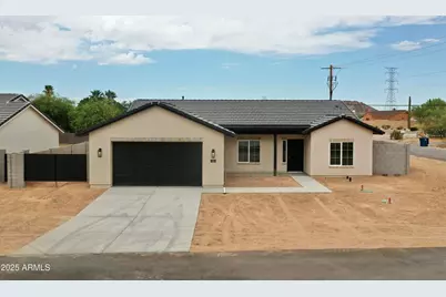 958 N 97th, Mesa, AZ 85207 - Photo 1