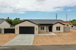 958 N 97th, Mesa, AZ 85207 - Photo 1