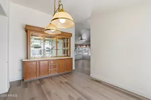 3616 N Florence Blvd, Florence, AZ 85132 - Photo 24