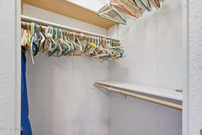 3616 N Florence Boulevard, Florence, AZ 85132 - Photo 20