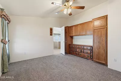 3616 N Florence Boulevard, Florence, AZ 85132 - Photo 20