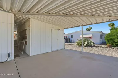 3616 N Florence Boulevard, Florence, AZ 85132 - Photo 32