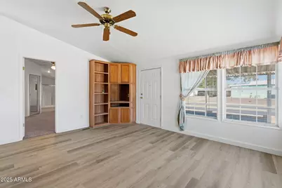 3616 N Florence Boulevard, Florence, AZ 85132 - Photo 6