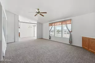 3616 N Florence Blvd, Florence, AZ 85132 - Photo 22