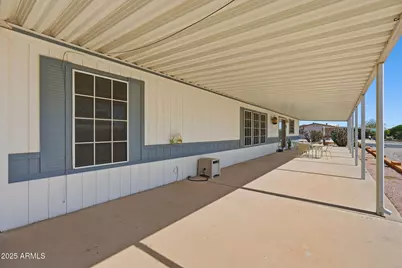 3616 N Florence Boulevard, Florence, AZ 85132 - Photo 38