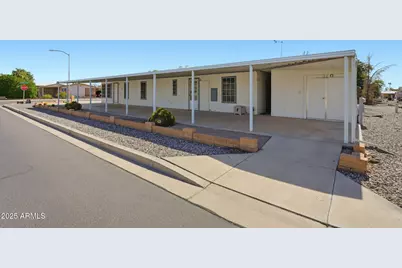 3616 N Florence Boulevard, Florence, AZ 85132 - Photo 2