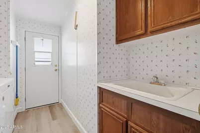 3616 N Florence Boulevard, Florence, AZ 85132 - Photo 30