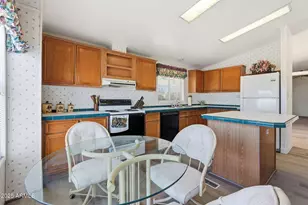 3616 N Florence Blvd, Florence, AZ 85132 - Photo 12