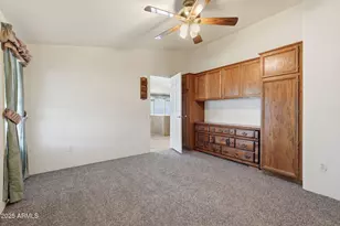 3616 N Florence Blvd, Florence, AZ 85132 - Photo 16