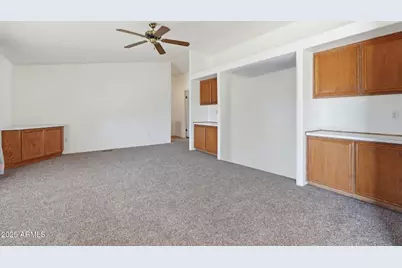 3616 N Florence Boulevard, Florence, AZ 85132 - Photo 16