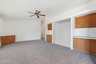 3616 N Florence Blvd, Florence, AZ 85132 - Photo 16