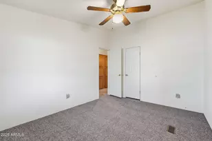 3616 N Florence Blvd, Florence, AZ 85132 - Photo 26