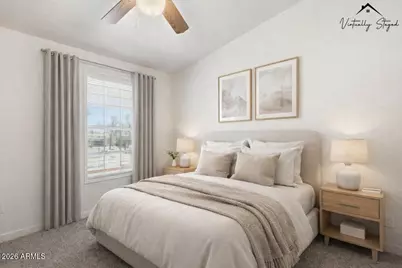 3616 N Florence Boulevard, Florence, AZ 85132 - Photo 26