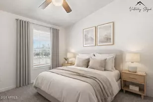 3616 N Florence Blvd, Florence, AZ 85132 - Photo 26