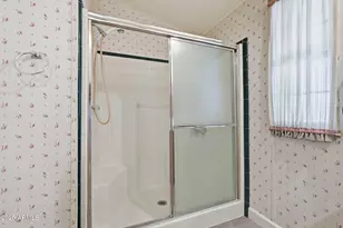 3616 N Florence Blvd, Florence, AZ 85132 - Photo 18