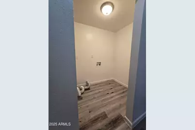 2230 E Beverly Lane, Phoenix, AZ 85022 - Photo 22