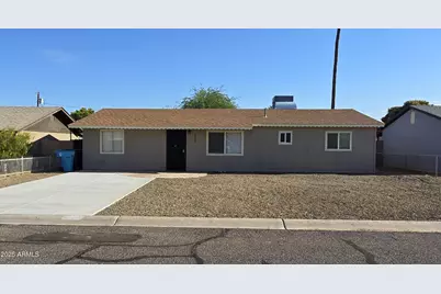 2230 E Beverly Lane, Phoenix, AZ 85022 - Photo 1