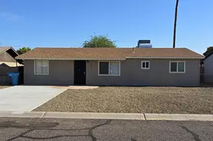 2230 E Beverly Ln, Phoenix, AZ 85022 - Photo 1