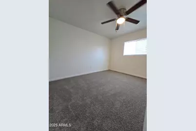 2230 E Beverly Lane, Phoenix, AZ 85022 - Photo 20