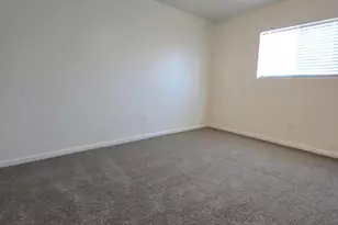 2230 E Beverly Ln, Phoenix, AZ 85022 - Photo 20