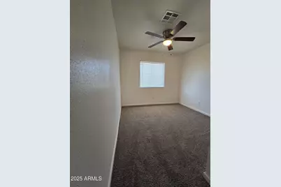 2230 E Beverly Lane, Phoenix, AZ 85022 - Photo 10