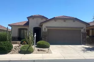 504 W Twin Peaks Pkwy, San Tan Valley, AZ 85143 - Photo 1