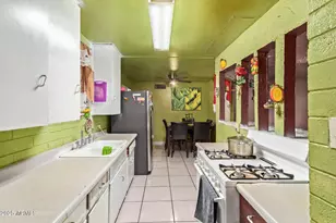 4306 N 50th Ave, Phoenix, AZ 85031 - Photo 12