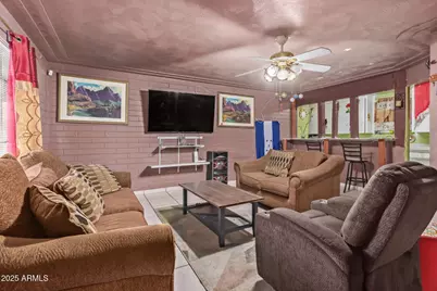 4306 N 50th Avenue, Phoenix, AZ 85031 - Photo 6