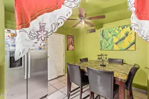 4306 N 50th Ave, Phoenix, AZ 85031 - Photo 10