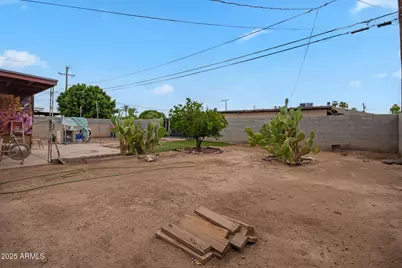 4306 N 50th Avenue, Phoenix, AZ 85031 - Photo 22