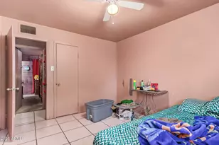 4306 N 50th Ave, Phoenix, AZ 85031 - Photo 18