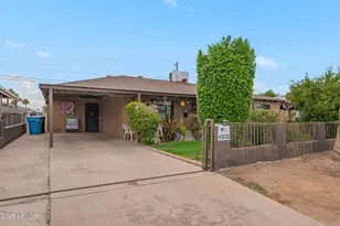 4306 N 50th Ave, Phoenix, AZ 85031 - Photo 2