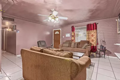 4306 N 50th Avenue, Phoenix, AZ 85031 - Photo 8