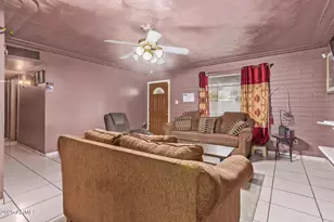 4306 N 50th Ave, Phoenix, AZ 85031 - Photo 8