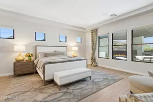 13020 E De la O Rd, Scottsdale, AZ 85255 - Photo 22