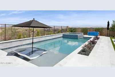 13020 E De La O Road, Scottsdale, AZ 85255 - Photo 54