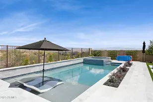 13020 E De la O Rd, Scottsdale, AZ 85255 - Photo 54