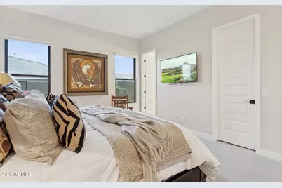 13020 E De La O Road, Scottsdale, AZ 85255 - Photo 38