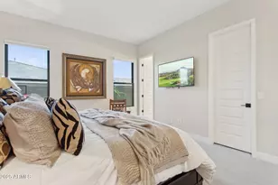 13020 E De la O Rd, Scottsdale, AZ 85255 - Photo 38